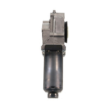 Load image into Gallery viewer, TCM181 Transfer Case Motor Standard Import Canada