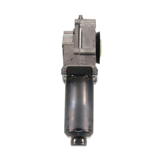 TCM181 Transfer Case Motor Standard Import Canada