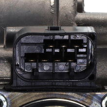 Load image into Gallery viewer, TCM181 Transfer Case Motor Standard Import Canada