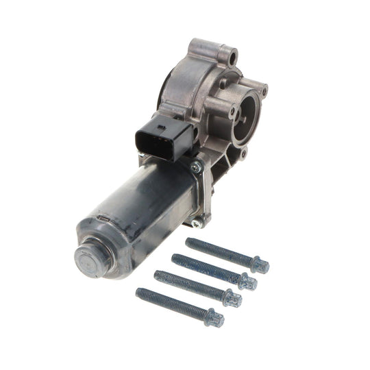 TCM181 Transfer Case Motor Standard Import Canada