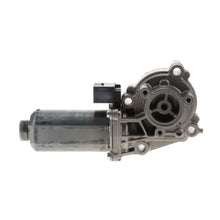 Load image into Gallery viewer, TCM181 Transfer Case Motor Standard Import Canada
