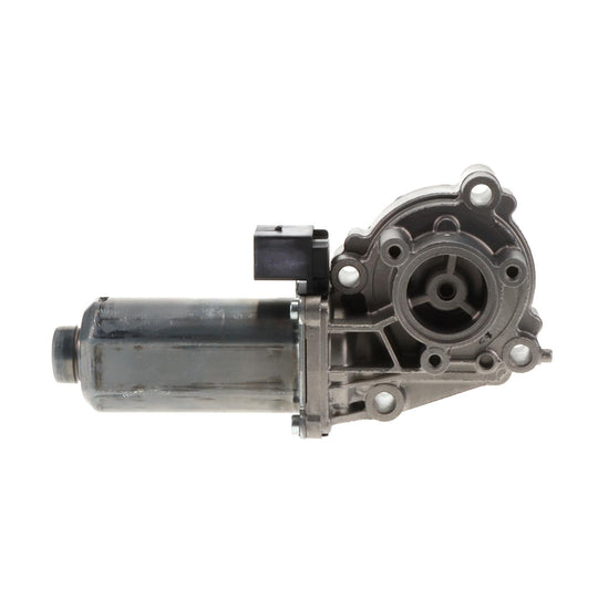 TCM181 Transfer Case Motor Standard Import Canada