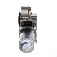 Load image into Gallery viewer, TCM181 Transfer Case Motor Standard Import Canada