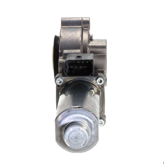 TCM181 Transfer Case Motor Standard Import Canada