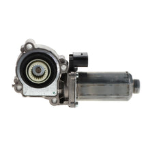 Load image into Gallery viewer, TCM181 Transfer Case Motor Standard Import Canada