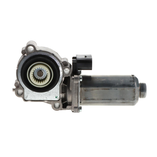 TCM181 Transfer Case Motor Standard Import Canada
