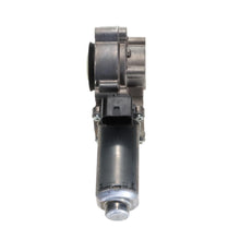 Load image into Gallery viewer, TCM181 Transfer Case Motor Standard Import Canada
