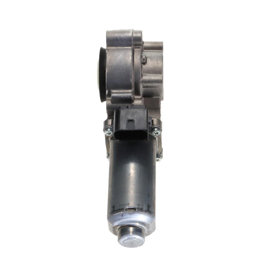TCM181 Transfer Case Motor Standard Import Canada
