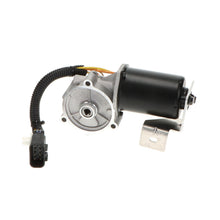 Load image into Gallery viewer, TCM183 Transfer Case Motor Standard Ignition Canada