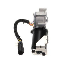 Load image into Gallery viewer, TCM183 Transfer Case Motor Standard Ignition Canada