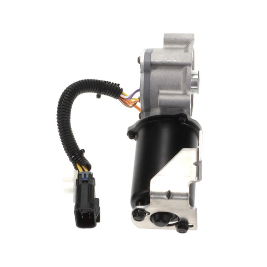 TCM183 Transfer Case Motor Standard Ignition Canada