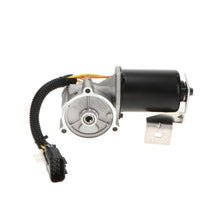 Load image into Gallery viewer, TCM183 Transfer Case Motor Standard Ignition Canada