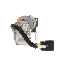 Load image into Gallery viewer, TCM183 Transfer Case Motor Standard Ignition Canada