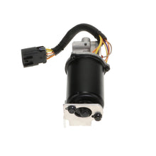 Load image into Gallery viewer, TCM183 Transfer Case Motor Standard Ignition Canada