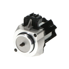 Load image into Gallery viewer, TCM184 Transfer Case Motor Standard Ignition Canada