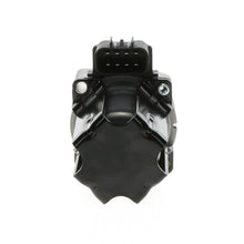 Load image into Gallery viewer, TCM184 Transfer Case Motor Standard Ignition Canada