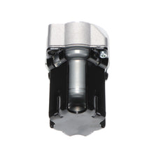 Load image into Gallery viewer, TCM184 Transfer Case Motor Standard Ignition Canada