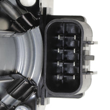 Load image into Gallery viewer, TCM184 Transfer Case Motor Standard Ignition Canada