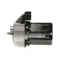 Load image into Gallery viewer, TCM184 Transfer Case Motor Standard Ignition Canada