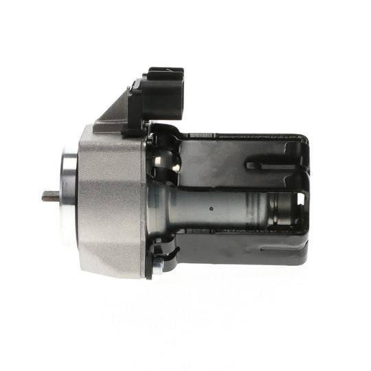 TCM184 Transfer Case Motor Standard Ignition Canada