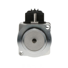 Load image into Gallery viewer, TCM184 Transfer Case Motor Standard Ignition Canada