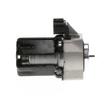 Load image into Gallery viewer, TCM184 Transfer Case Motor Standard Ignition Canada