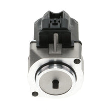 Load image into Gallery viewer, TCM184 Transfer Case Motor Standard Ignition Canada