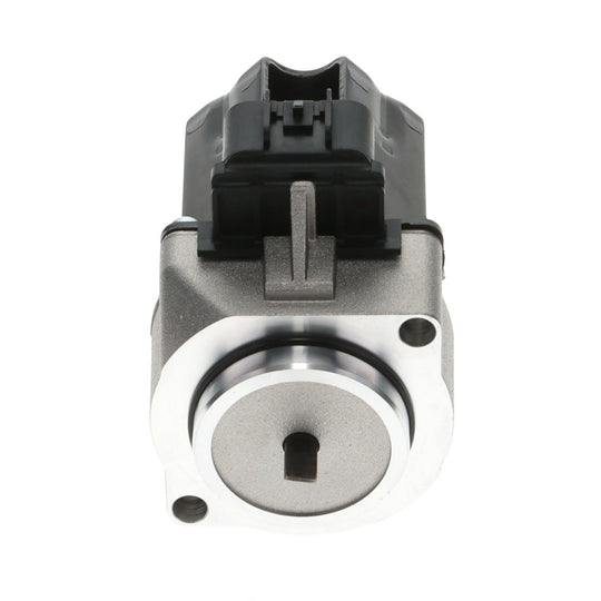 TCM184 Transfer Case Motor Standard Ignition Canada