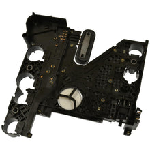Load image into Gallery viewer, TCP01 Standard Import Automatic Transmission Conductor Plate Standard Import Canada