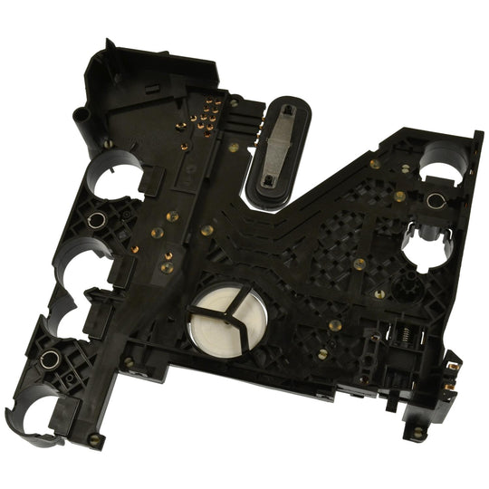 TCP01 Standard Import Automatic Transmission Conductor Plate Standard Import Canada