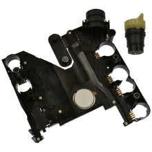 Load image into Gallery viewer, TCP01 Standard Import Automatic Transmission Conductor Plate Standard Import Canada