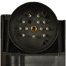 Load image into Gallery viewer, TCP01 Standard Import Automatic Transmission Conductor Plate Standard Import Canada