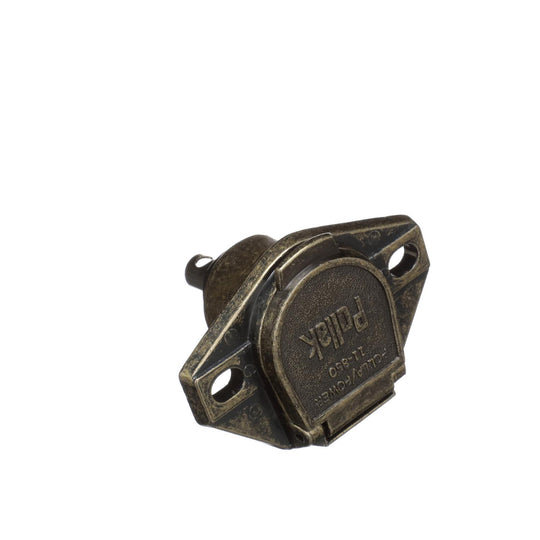 TCP11F Standard Ignition Trailer Connector Kit Standard Ignition Canada