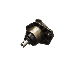 Load image into Gallery viewer, TCP11F Standard Ignition Trailer Connector Kit Standard Ignition Canada