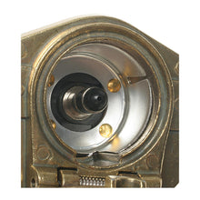 Load image into Gallery viewer, TCP11F Standard Ignition Trailer Connector Kit Standard Ignition Canada