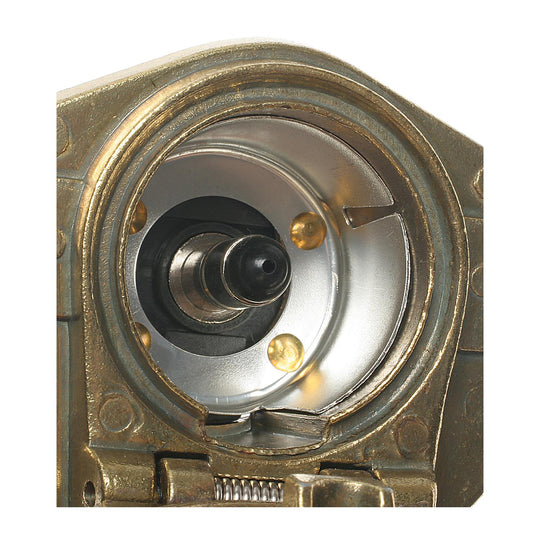 TCP11F Standard Ignition Trailer Connector Kit Standard Ignition Canada