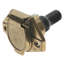 Load image into Gallery viewer, TCP11F Standard Ignition Trailer Connector Kit Standard Ignition Canada