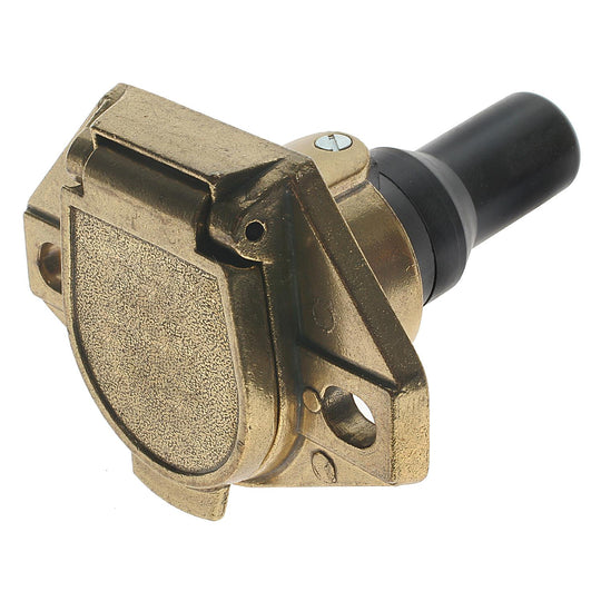 TCP11F Standard Ignition Trailer Connector Kit Standard Ignition Canada