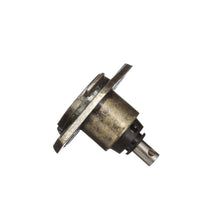 Load image into Gallery viewer, TCP11F Standard Ignition Trailer Connector Kit Standard Ignition Canada