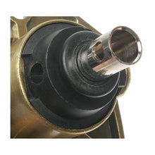 Load image into Gallery viewer, TCP11F Standard Ignition Trailer Connector Kit Standard Ignition Canada