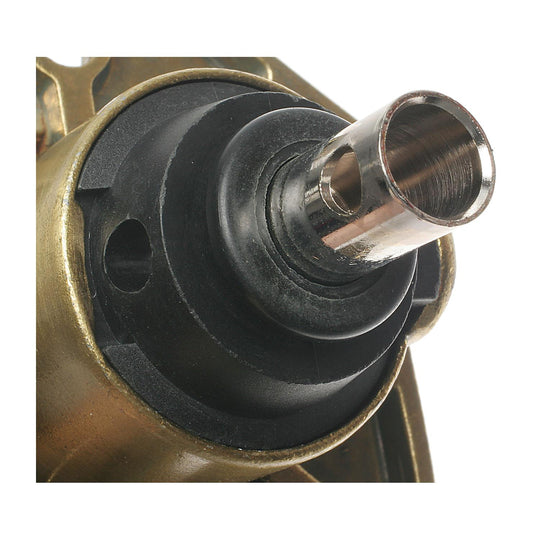 TCP11F Standard Ignition Trailer Connector Kit Standard Ignition Canada