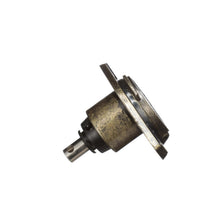 Load image into Gallery viewer, TCP11F Standard Ignition Trailer Connector Kit Standard Ignition Canada