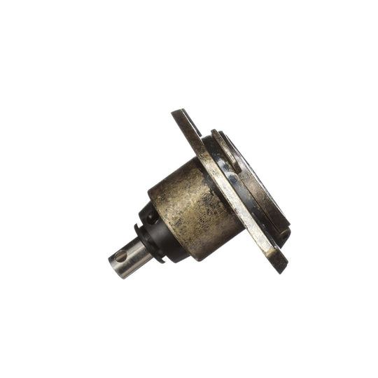 TCP11F Standard Ignition Trailer Connector Kit Standard Ignition Canada