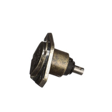 Load image into Gallery viewer, TCP11F Standard Ignition Trailer Connector Kit Standard Ignition Canada