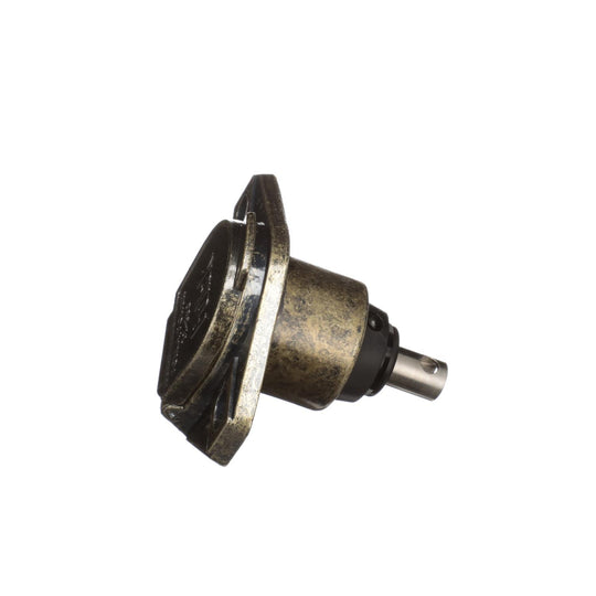 TCP11F Standard Ignition Trailer Connector Kit Standard Ignition Canada