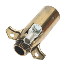 Load image into Gallery viewer, TCP11M Standard Ignition Trailer Connector Kit Standard Ignition Canada