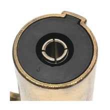 Load image into Gallery viewer, TCP11M Standard Ignition Trailer Connector Kit Standard Ignition Canada