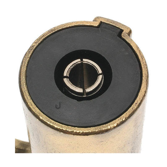 TCP11M Standard Ignition Trailer Connector Kit Standard Ignition Canada