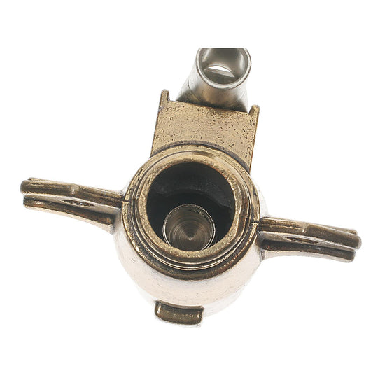 TCP11M Standard Ignition Trailer Connector Kit Standard Ignition Canada