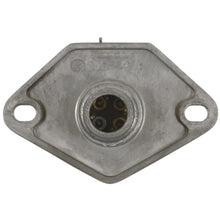 Load image into Gallery viewer, TCP41F Standard Ignition Trailer Connector Kit Standard Ignition Canada